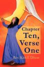 Chapter Ten, Verse One - Preview