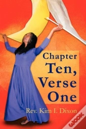 Chapter Ten, Verse One