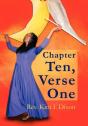Chapter Ten, Verse One - Preview