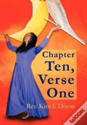 Chapter Ten, Verse One