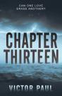 Chapter Thirteen - Preview