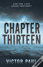 Capa do artigo Chapter Thirteen