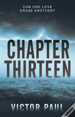 Capa do artigo Chapter Thirteen