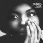 Chapter Two - Vinil - Preview