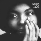 Capa do artigo Chapter Two - Vinil