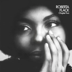 Capa do artigo Chapter Two - Vinil