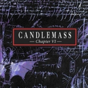 Capa do artigo Chapter VI - CD