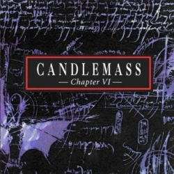 Capa do artigo Chapter VI - CD