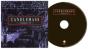 Chapter VI - CD - Preview