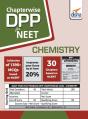 Chapter-Wise Dpp Sheets For Chemistry Neet - Preview