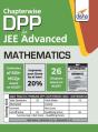 Chapter-Wise Dpp Sheets For Mathematics - Preview
