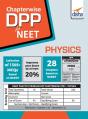 Chapter-Wise Dpp Sheets For Physics Neet - Preview