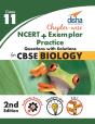 Chapter-Wise Ncert + Exemplar + Practice - Preview