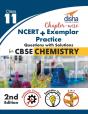 Chapter-Wise Ncert + Exemplar + Practice Questions With Solutions For Cbse Chemistry Class 11 - Preview