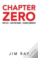 Chapter Zero