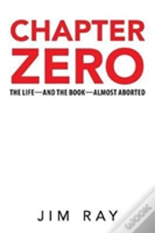 Capa do artigo Chapter Zero