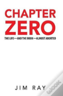 Chapter Zero