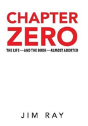 Chapter Zero - Preview