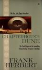 Chapterhouse: Dune - Preview