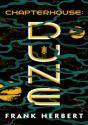 Chapterhouse: Dune - Preview
