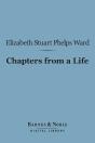 Chapters From A Life (Barnes & Noble Digital Library) - Preview