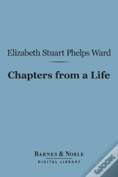 Chapters From A Life (Barnes & Noble Digital Library)