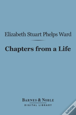 Capa do artigo Chapters From A Life (Barnes & Noble Digital Library)