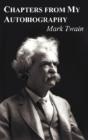 Chapters From My Autobiography - Preview