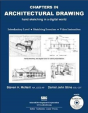 Chapters In Architectural Drawing - Preview