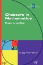 Chapters In Mathematics. From Pi To Pell - Preview