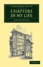 Chapters In My Life - Preview