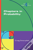 Chapters In Probability
