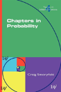 Chapters In Probability - Preview