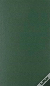 Capa do artigo Chapters In The History Of Journalism
