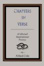 Chapters In Verses - Preview
