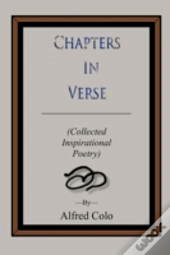 Chapters In Verses