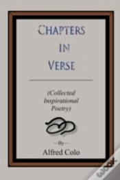 Capa do artigo Chapters In Verses