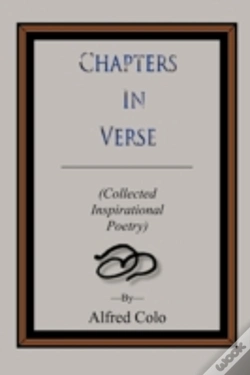 Capa do artigo Chapters In Verses
