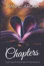 Chapters - Preview