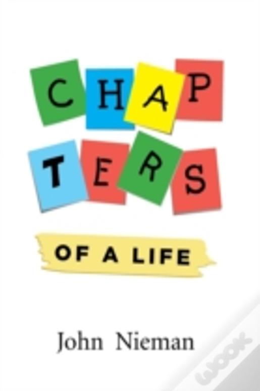 Chapters Of A Life
