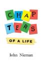Chapters Of A Life - Preview