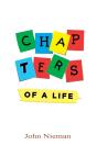 Chapters Of A Life - Preview