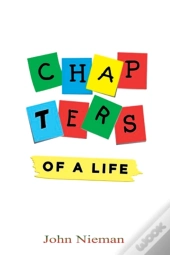 Chapters Of A Life