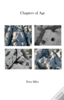 Capa do artigo Chapters Of Age