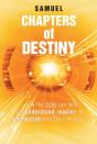 Chapters Of Destiny - Preview