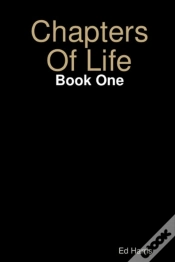 Capa do artigo Chapters Of Life  Book 1