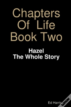 Capa do artigo Chapters Of Life Book 2
