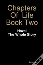 Capa do artigo Chapters Of Life Book 2