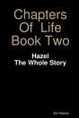 Chapters Of Life Book 2 - Preview
