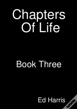 Capa do artigo Chapters Of Life  Book 3